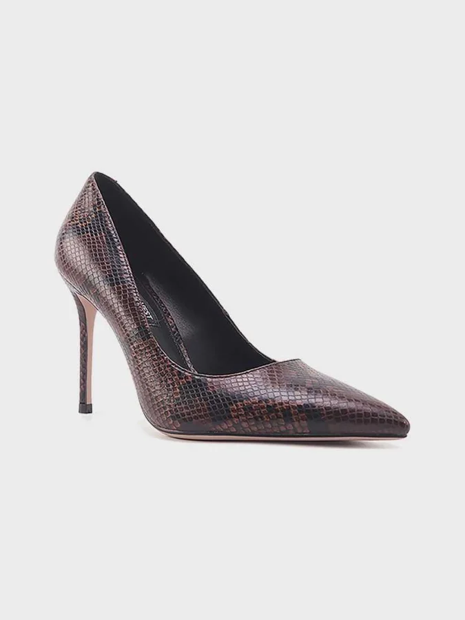 NINE WEST - JULIANA2 5PR