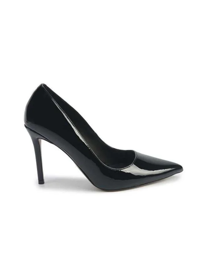 NINE WEST - JULIANA4 5PR