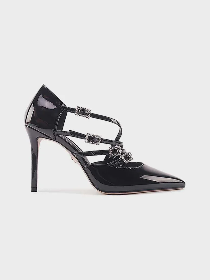 NINE WEST - JULINT 5PR 2