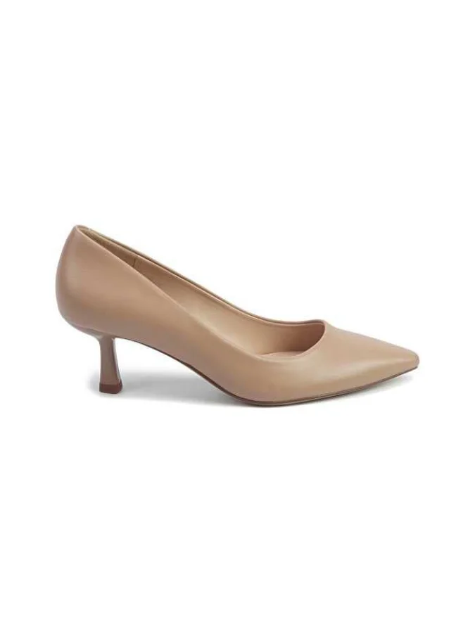 NINE WEST - MARISOL3 5PR
