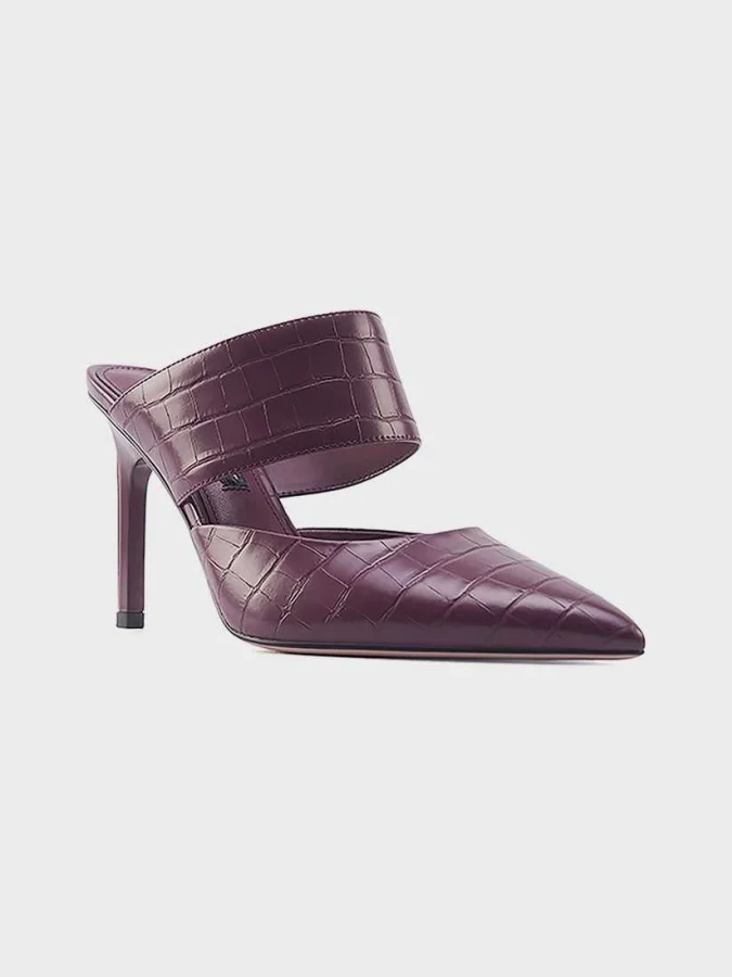 NINE WEST - TRINIDAD 5PR