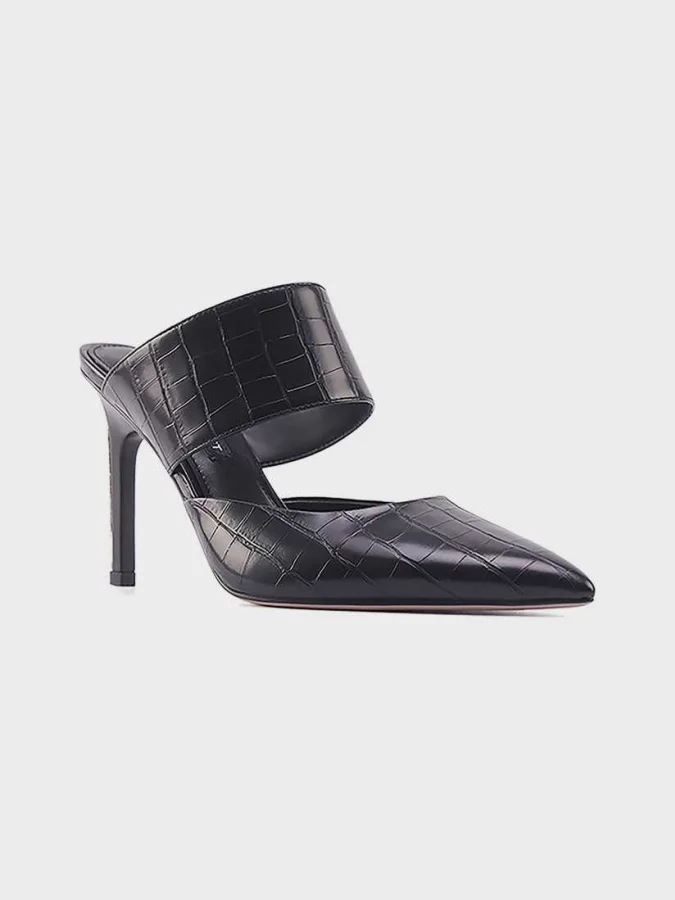 NINE WEST - TRINIDAD 5PR