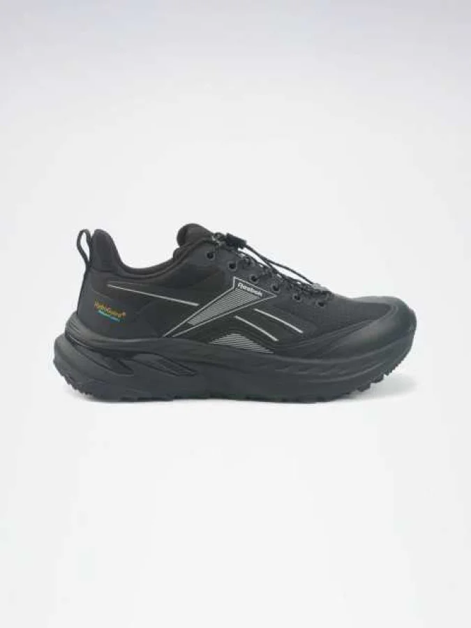 REEBOK - OLIWA TEN I