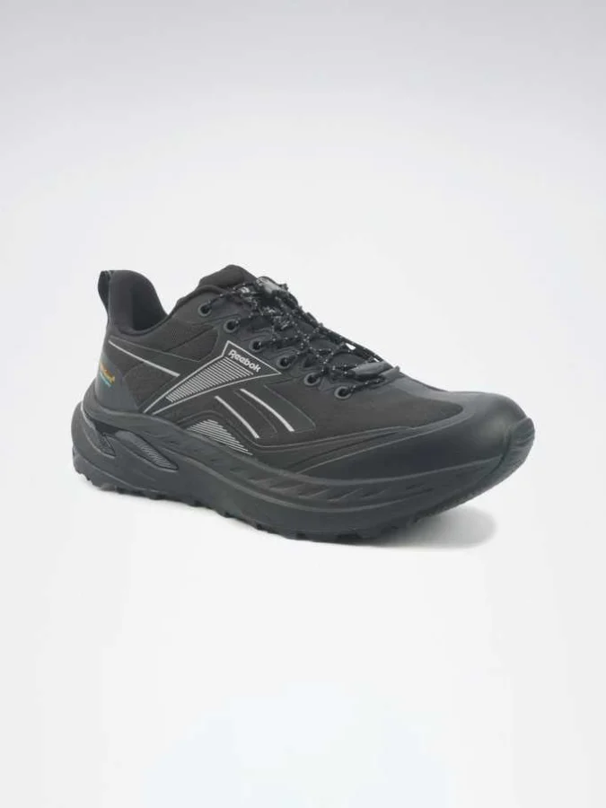 REEBOK - OLIWA TEN I 2