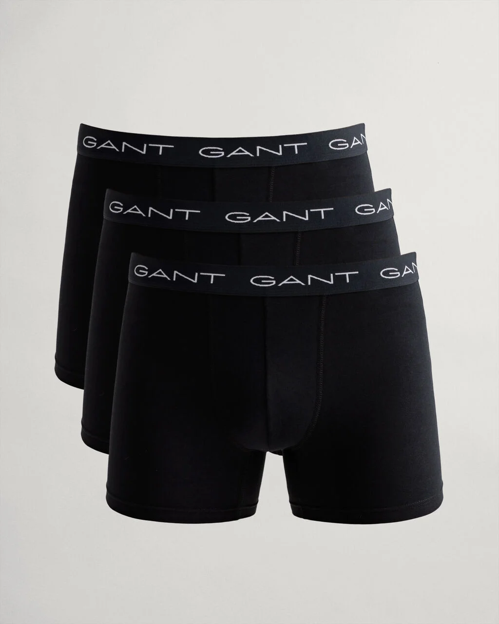 Gant  - BOXER BRIEF 3-PACK Gant  - BOXER BRIEF 3-PACK