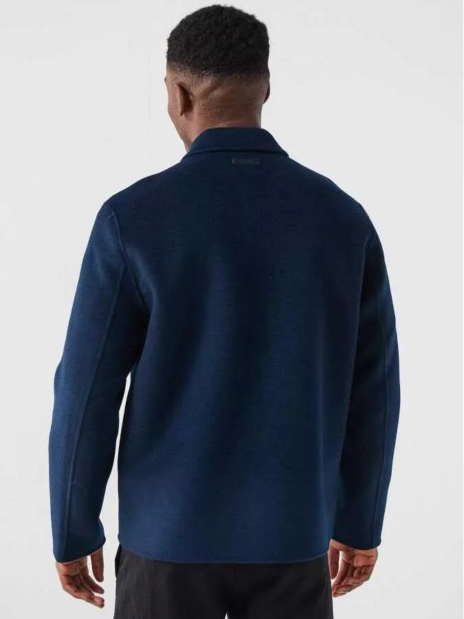 Calvin Klein - LS DOUBLE... 2