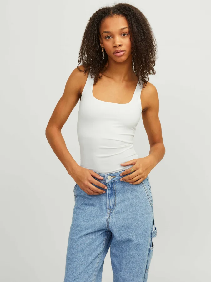 JJXX - JXSAGA STR SL...