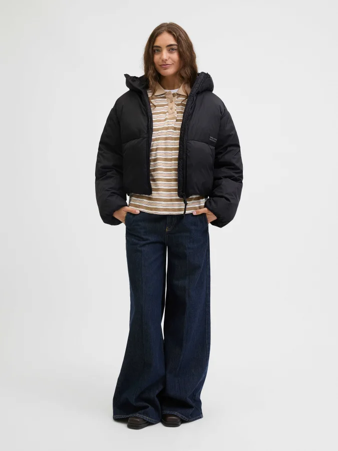 JJXX - JXLOLLY PUFFER... 2