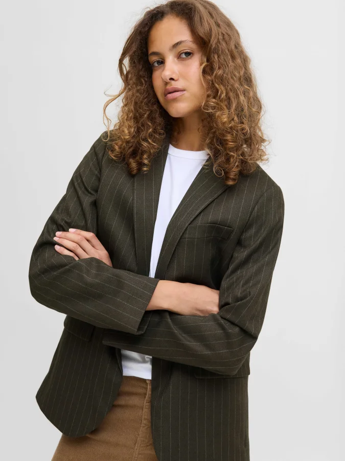 JJXX - JXANA MARY BRUSHED... 2