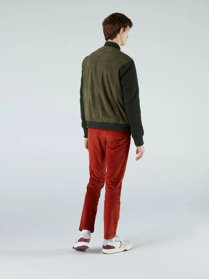 Lacoste 2