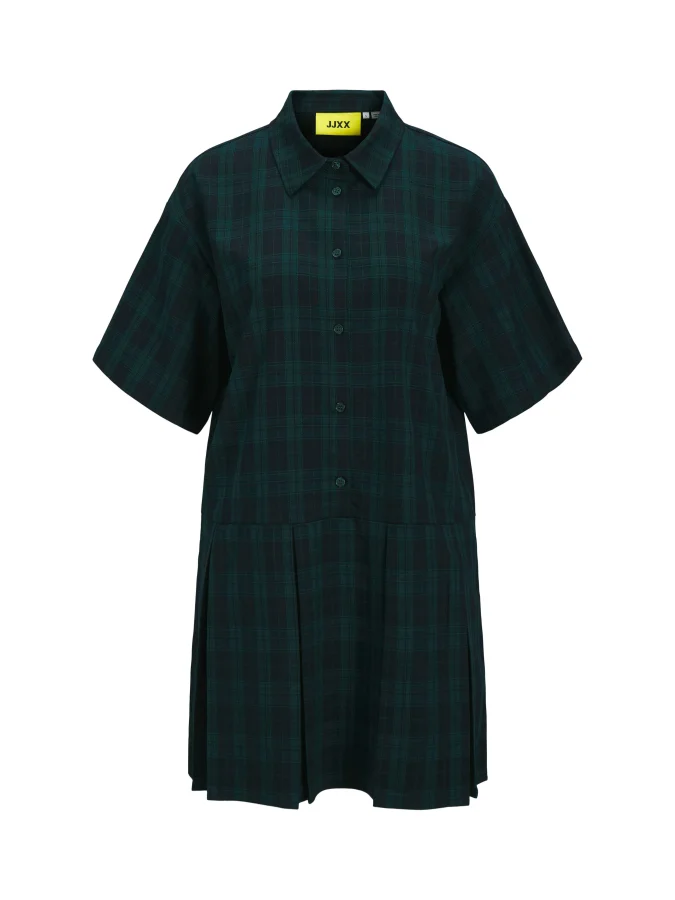 JJXX - JXMILLA SS PLEATED...