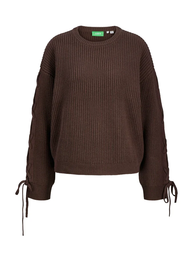 JJXX - JXBRISA CREW NECK KNIT