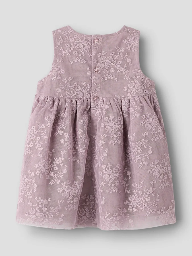 NAME IT - NBFHISILLA SPENCER 2