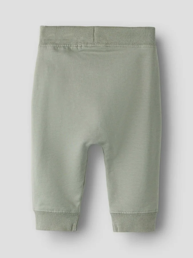 NAME IT - NBNTAKKI SWEAT... 2