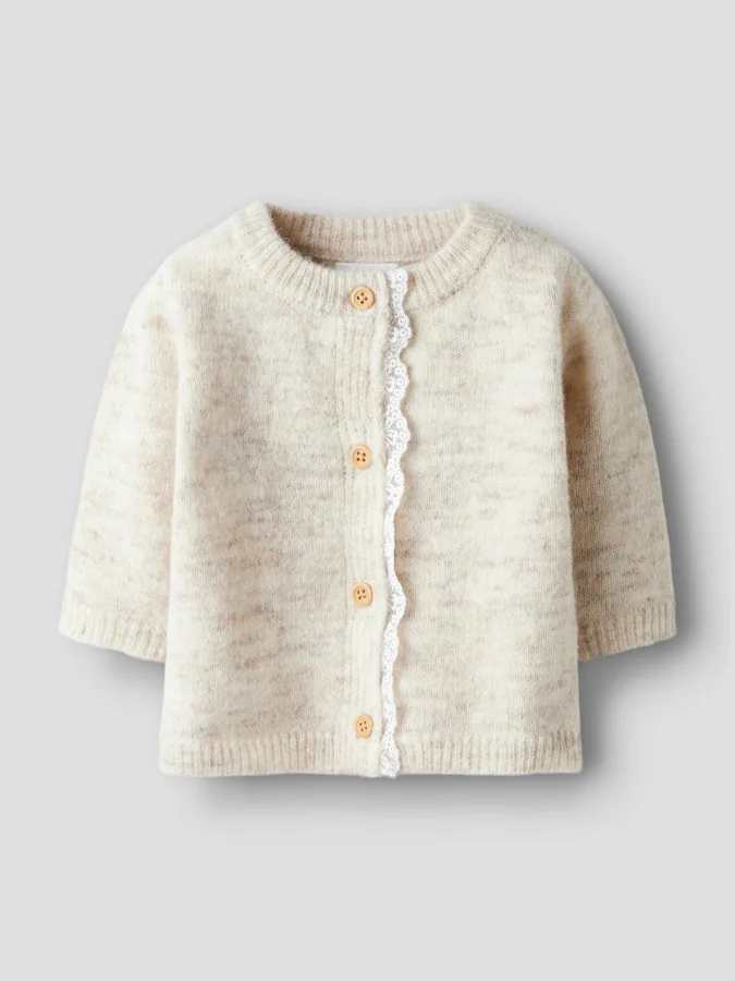 NAME IT - NBFRIKIMMI LS...