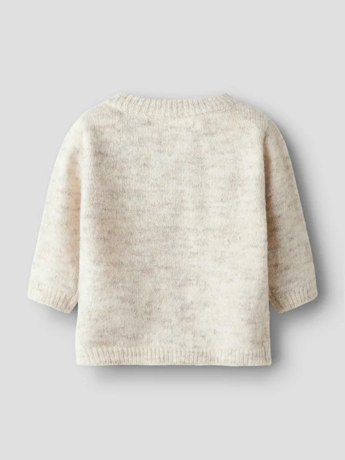 NAME IT - NBFRIKIMMI LS... 2