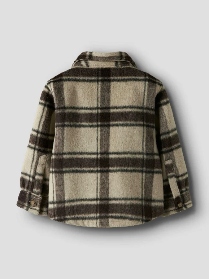 NAME IT - NMMREMOLLE LS... 2