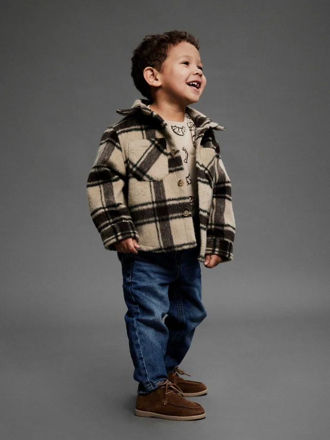 NAME IT - NMMREMOLLE LS... 2