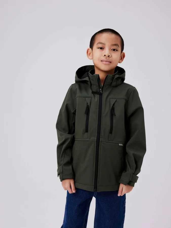 NAME IT - NKNALFA08...