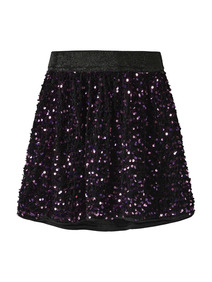 NAME IT - NKFRUNICA SKIRT