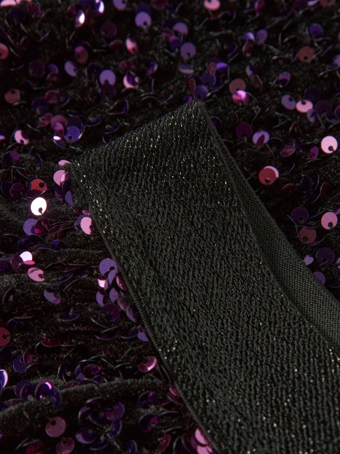 NAME IT - NKFRUNICA SKIRT 2