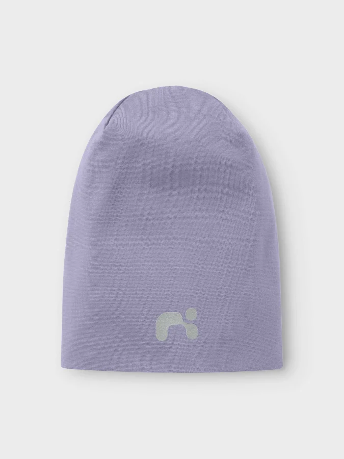 NAME IT - NKNMOPPY DROP...