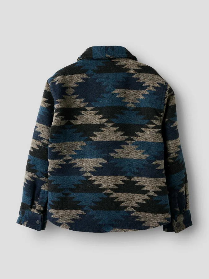 NAME IT - NKMLISOMME LS... 2