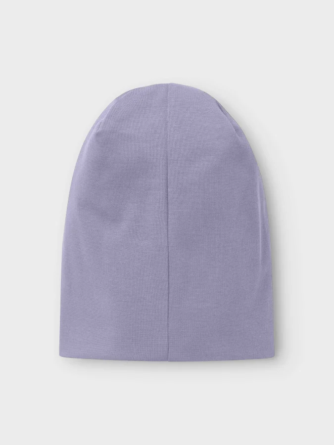 NAME IT - NKNMOPPY DROP... 2