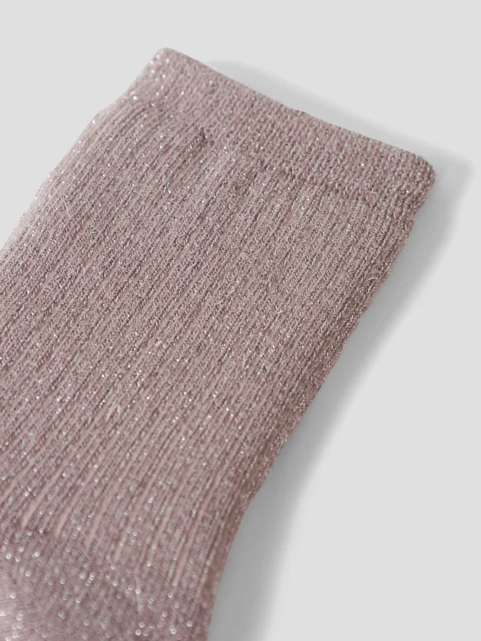 NAME IT - NMFTUTTI SOCK 2