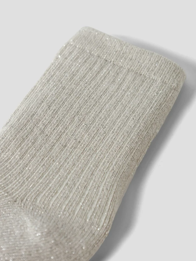 NAME IT - NMFTUTTI SOCK 2