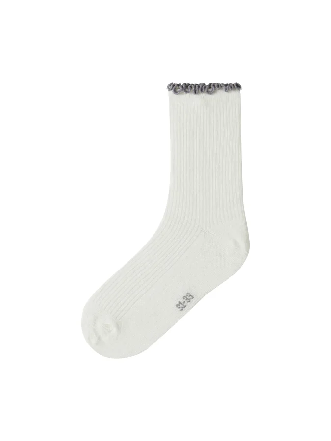 NAME IT - NMFTUTTI SOCK