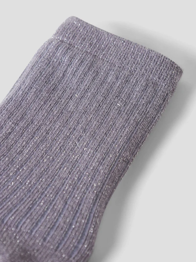 NAME IT - NMFTUTTI SOCK 2