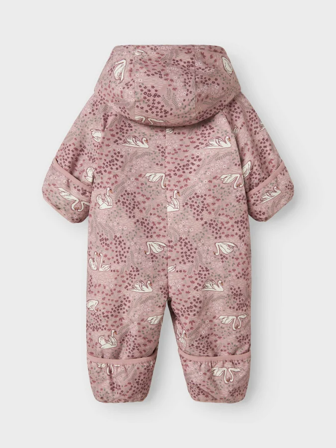 NAME IT - NBFSNOW05 SUIT... 2