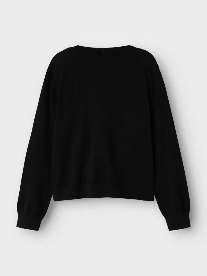 NAME IT - NKFVALANE LS KNIT... 2