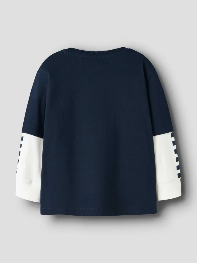 NAME IT - NMMRICHAEL LS... 2