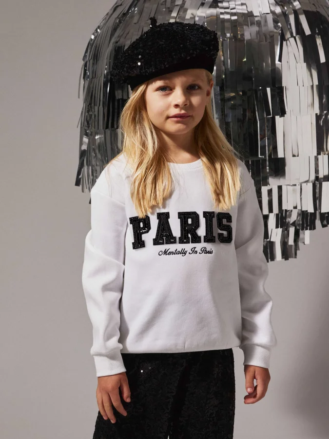 NAME IT - NKFRETTA LS NREG...