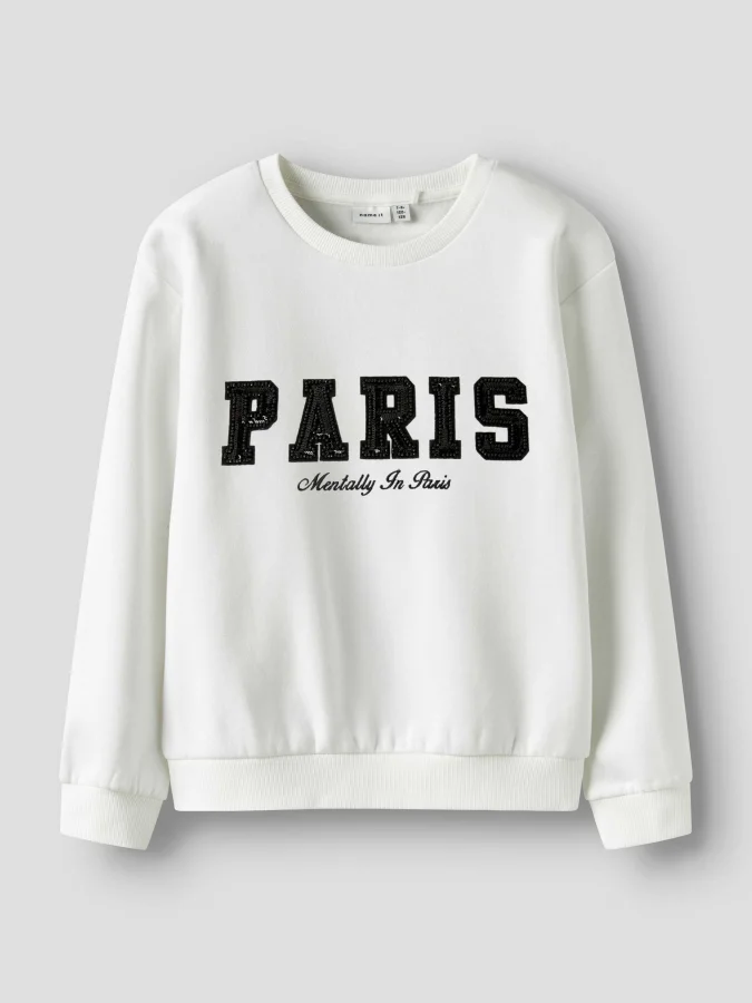 NAME IT - NKFRETTA LS NREG... 2