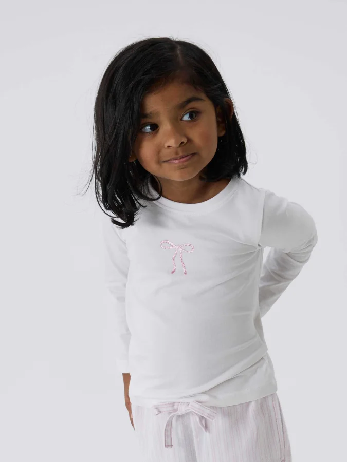 NAME IT - NMFROSITA LS TOP BOX