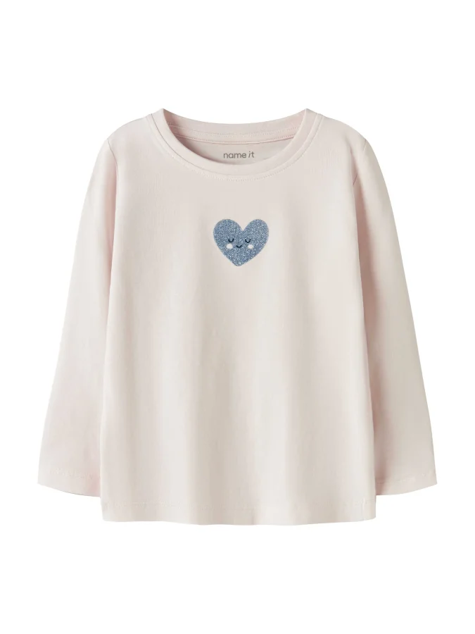 NAME IT - NMFROSITA LS TOP BOX