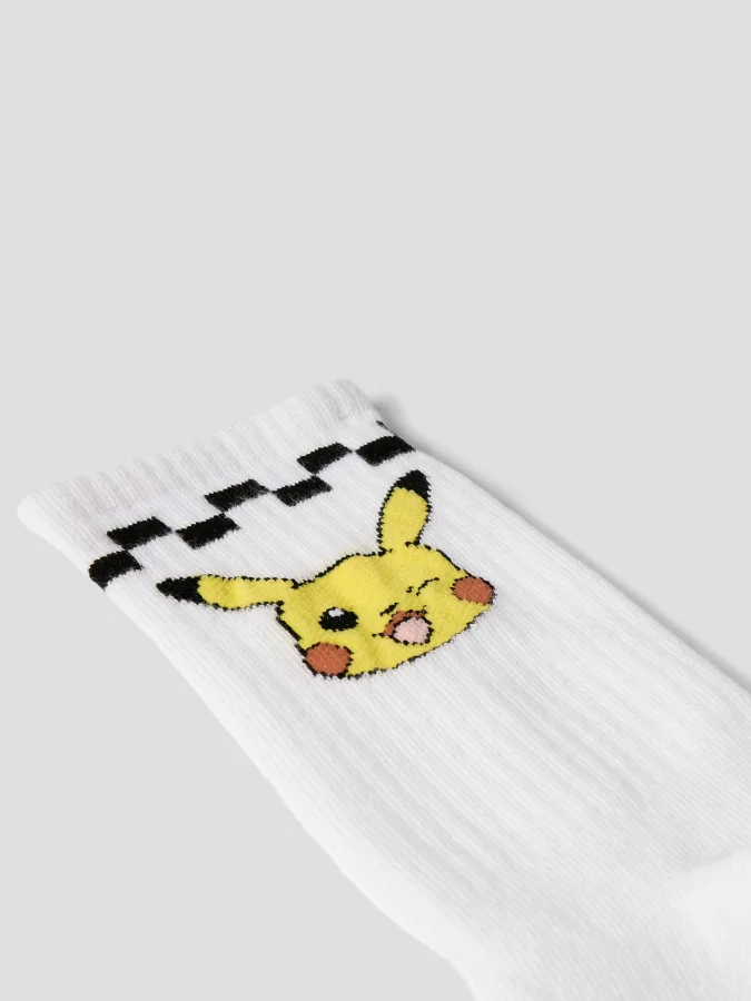 NAME IT - NKMJANAKA POKEMON... 2