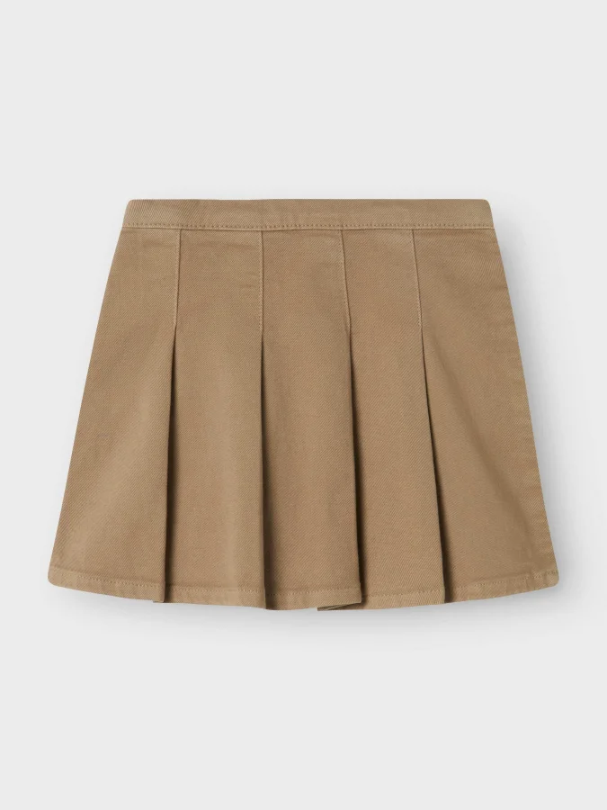 NAME IT - NKFROSE TWILL... 2