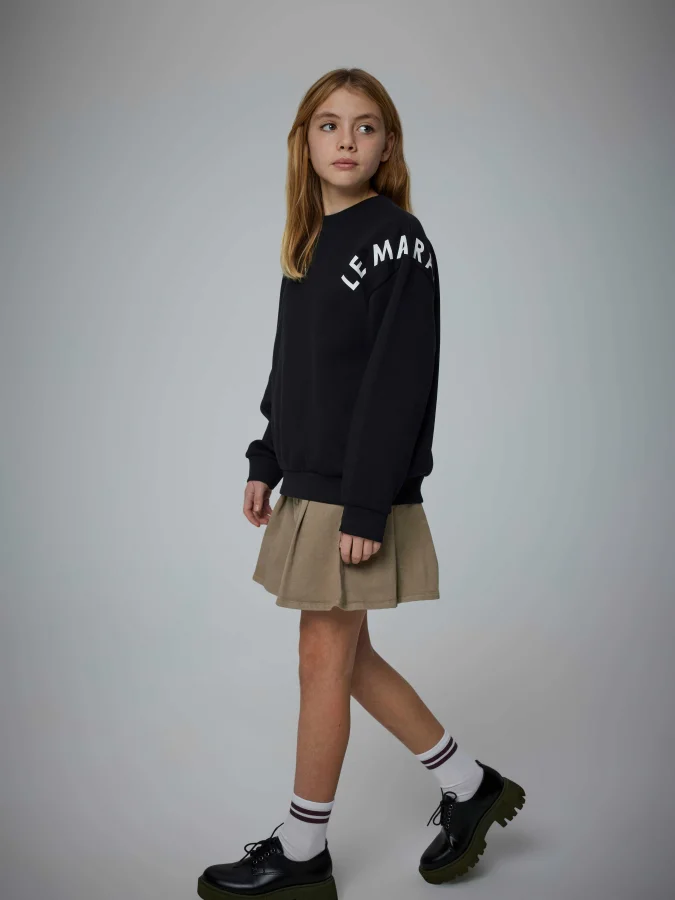 NAME IT - NKFROSE TWILL... 2