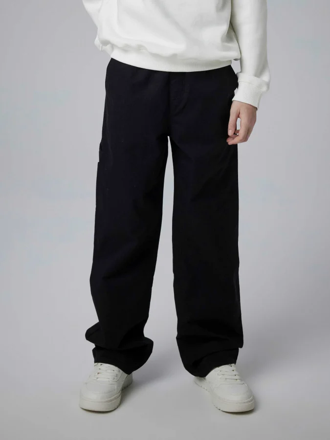 NAME IT - NKMRYAN STRAIGHT...