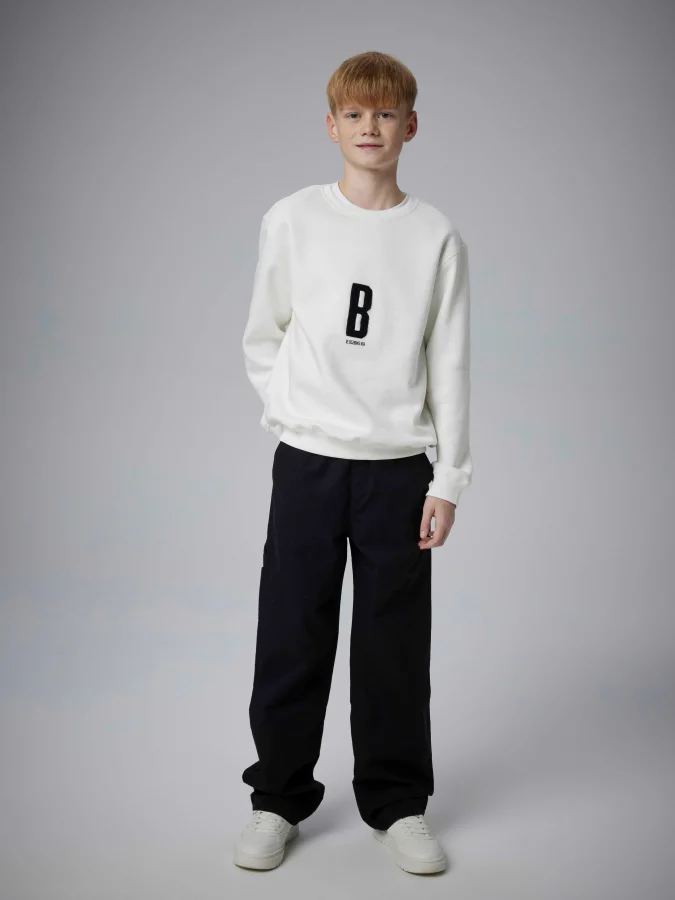 NAME IT - NKMRYAN STRAIGHT... 2