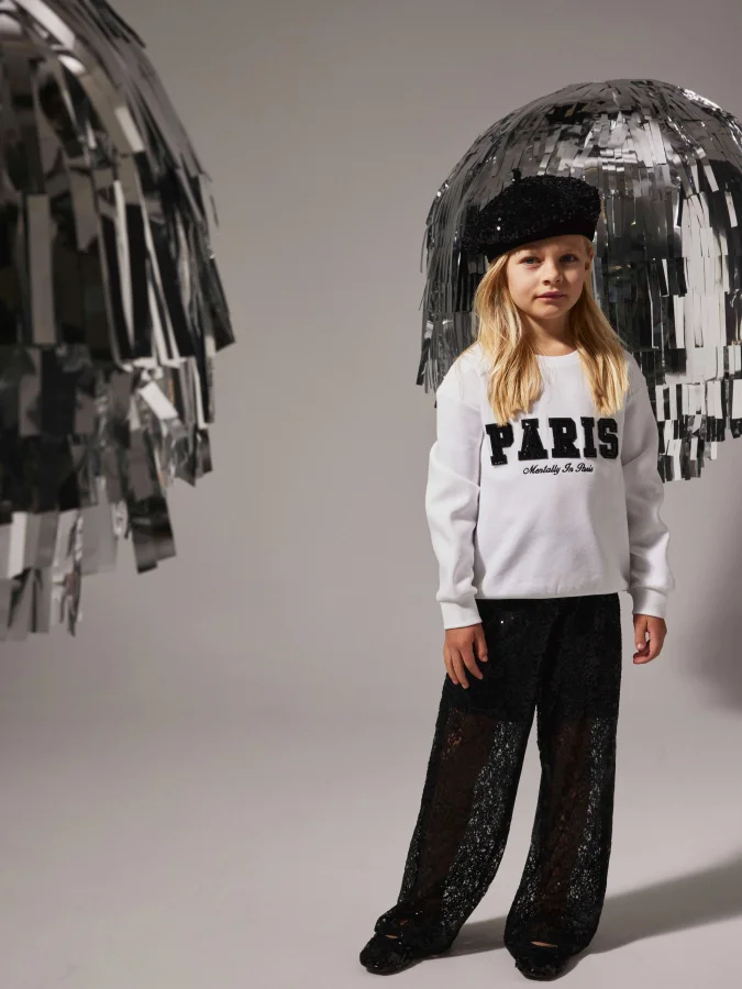 NAME IT - NKFROKIA WIDE... 2