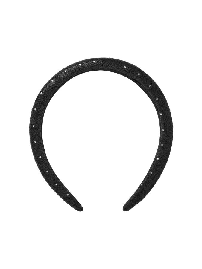 NAME IT - NKFRIGLITTER...