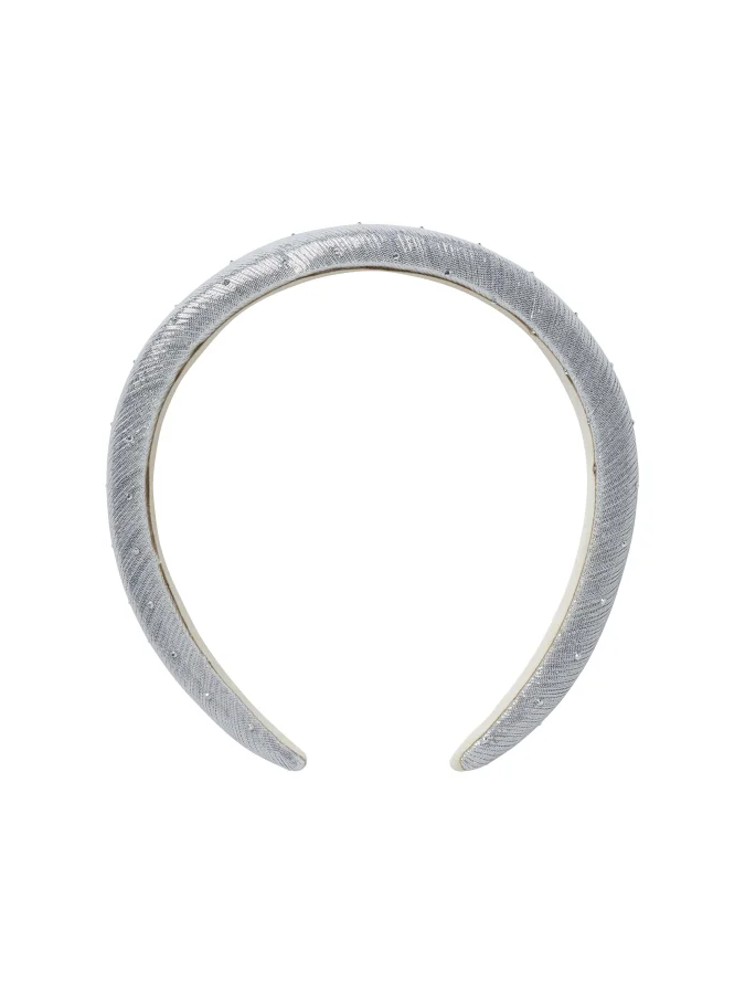 NAME IT - NKFRIGLITTER...