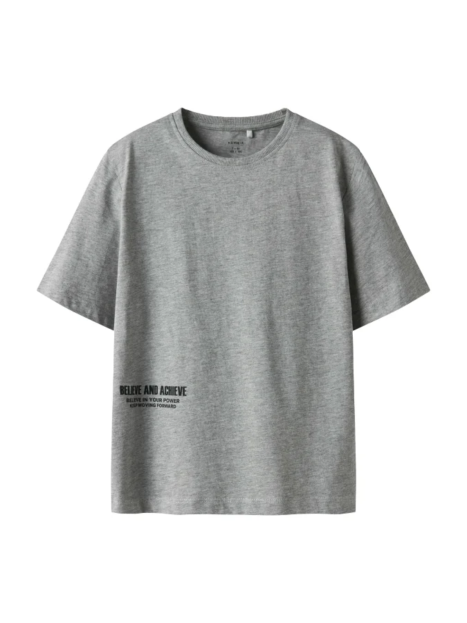 NAME IT - NKMSEB SS NREG...