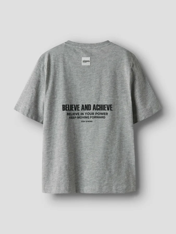 NAME IT - NKMSEB SS NREG... 2