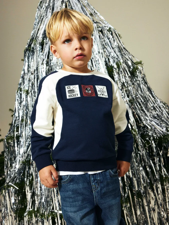 NAME IT - NMMSYLVESTER LS...